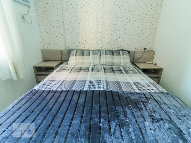 Apartamento à venda Jacarepaguá com 90m² e 2 quartos por R$ 390.000 - 877548269-whatsapp-image-2019-07-04-at-06.jpeg