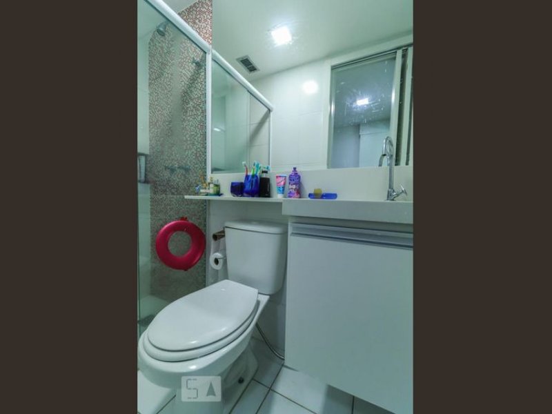 Apartamento à venda Jacarepaguá com 90m² e 2 quartos por R$ 390.000 - 912640748-whatsapp-image-2019-07-04-at-06.jpeg