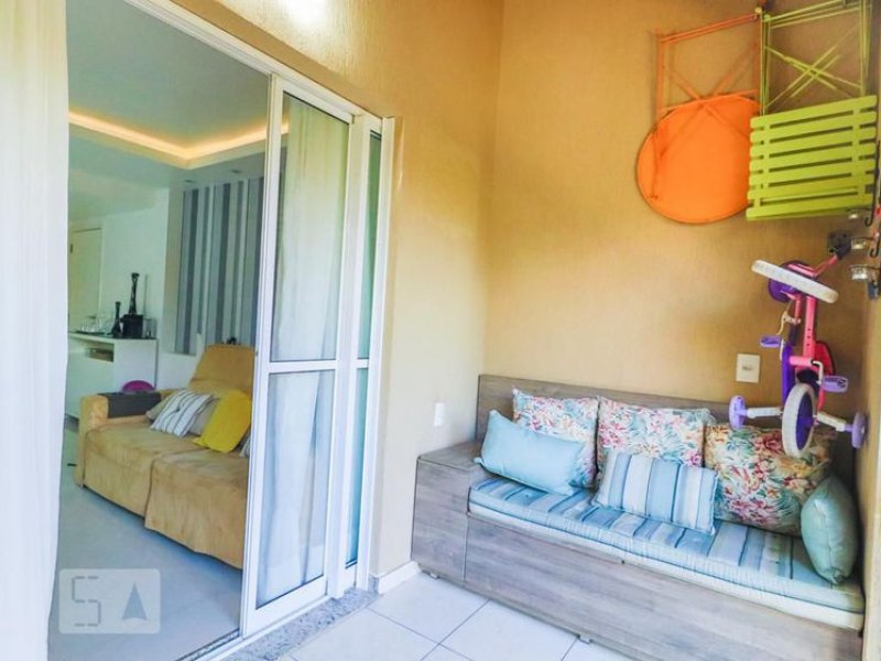 Apartamento à venda Jacarepaguá com 90m² e 2 quartos por R$ 390.000 - 958780948-whatsapp-image-2019-07-04-at-06.jpeg
