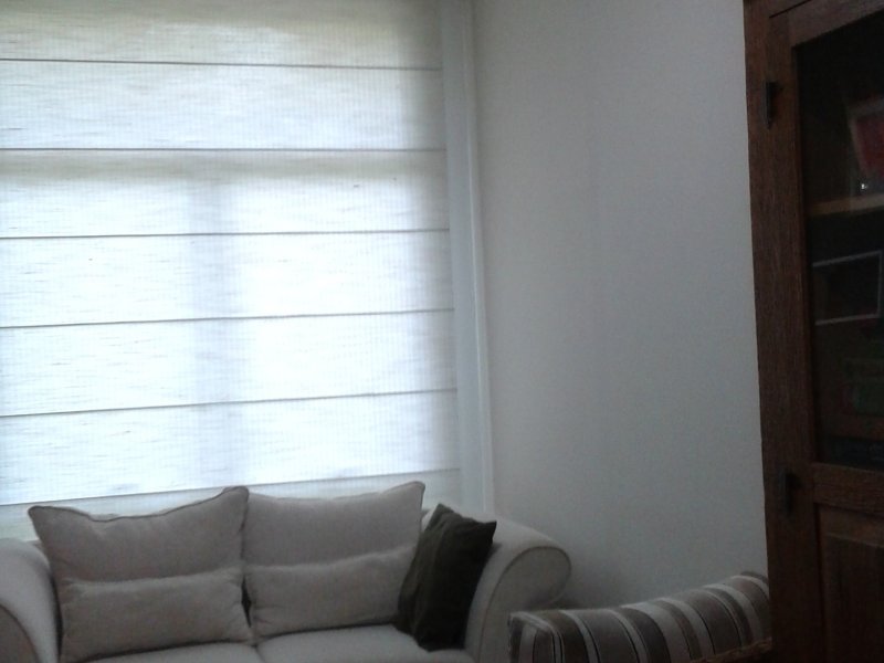 Comercial à venda Souzas com 39m² e  quartos por R$ 270.000 - 1718259873-20150204-110908000-ios.jpg