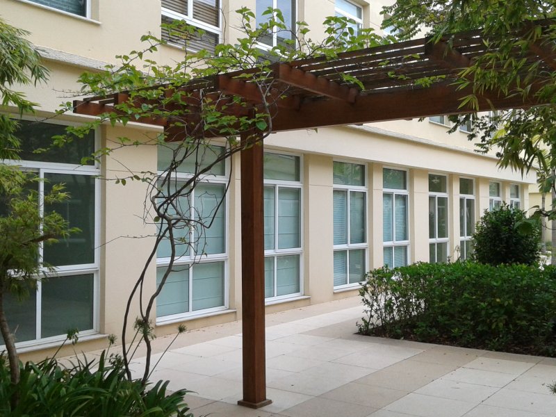 Comercial à venda Souzas com 39m² e  quartos por R$ 270.000 - 1808751884-20150204-110658000-ios.jpg