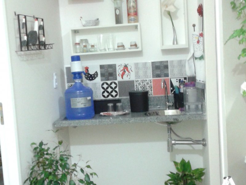 Comercial à venda Souzas com 39m² e  quartos por R$ 270.000 - 623310587-20150204-110745000-ios.jpg