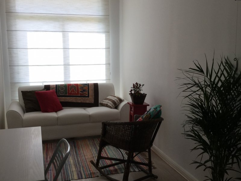 Comercial à venda Souzas com 39m² e  quartos por R$ 270.000 - 664084734-20150323-172738601-ios.jpg