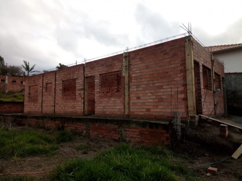 Terreno à venda Centro com 243m² e  quartos por R$ 130.000 - 1022660862-71ce0eb3-66cf-4d1f-a17f-16260a49d2c9.jpg
