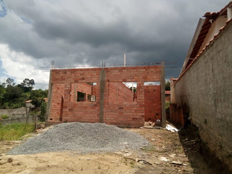 Terreno à venda Centro com 243m² e  quartos por R$ 130.000 - 1098752353-93dea27e-a5d1-41af-8b27-5a7436f14fb9.jpg