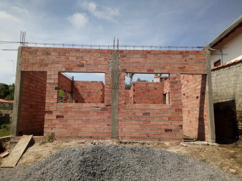 Terreno à venda Centro com 243m² e  quartos por R$ 130.000 - 1115357017-923d2be0-9f8b-4dcb-9f9f-02dbd9056e34.jpg
