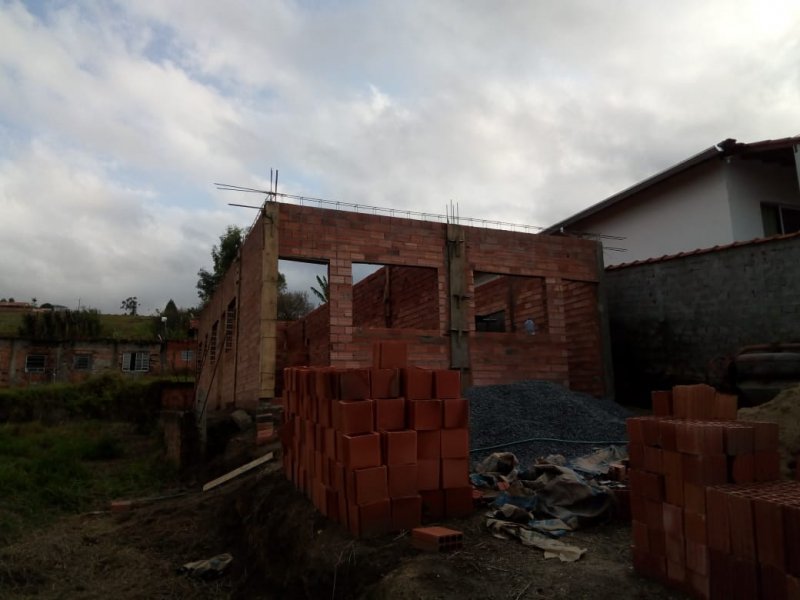 Terreno à venda Centro com 243m² e  quartos por R$ 130.000 - 1201237154-fdd54c4a-6589-4d55-bf49-eb4bcc58ef57.jpg