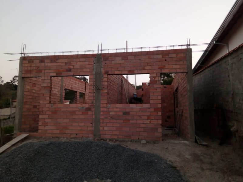 Terreno à venda Centro com 243m² e  quartos por R$ 130.000 - 779519095-0db2b3ca-2330-4304-b9f7-d0fbcb529fc5.jpg