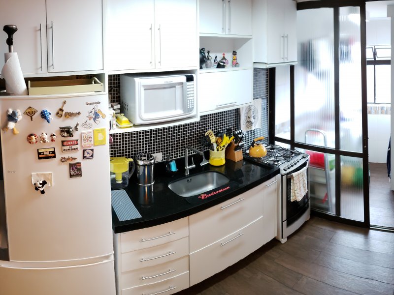Apartamento à venda Vila Gumercindo com 72m² e 2 quartos por R$ 450.000 - 1675622904-20190228-122015.jpg