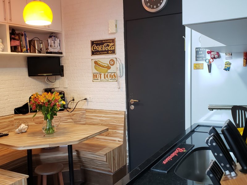 Apartamento à venda Vila Gumercindo com 72m² e 2 quartos por R$ 450.000 - 1680082094-20190228-121811.jpg
