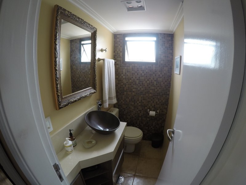 Apartamento à venda Vila Gumercindo com 72m² e 2 quartos por R$ 450.000 - 1745124063-gopr0950-1551441452345-high.JPG