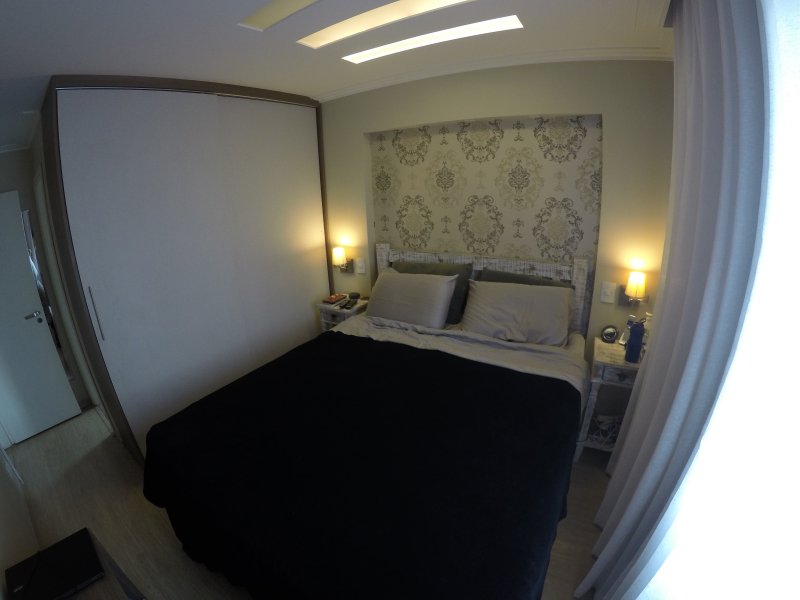 Apartamento à venda Vila Gumercindo com 72m² e 2 quartos por R$ 450.000 - 1825440794-gopr0953-1551441452345-high.JPG