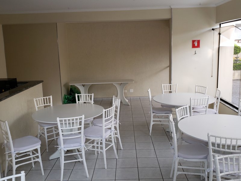 Apartamento à venda Vila Gumercindo com 72m² e 2 quartos por R$ 450.000 - 1866771959-20190314-172225.jpg
