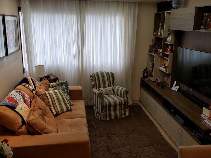 Apartamento à venda Vila Gumercindo com 72m² e 2 quartos por R$ 450.000 - 20577337-20190228-122544.jpg