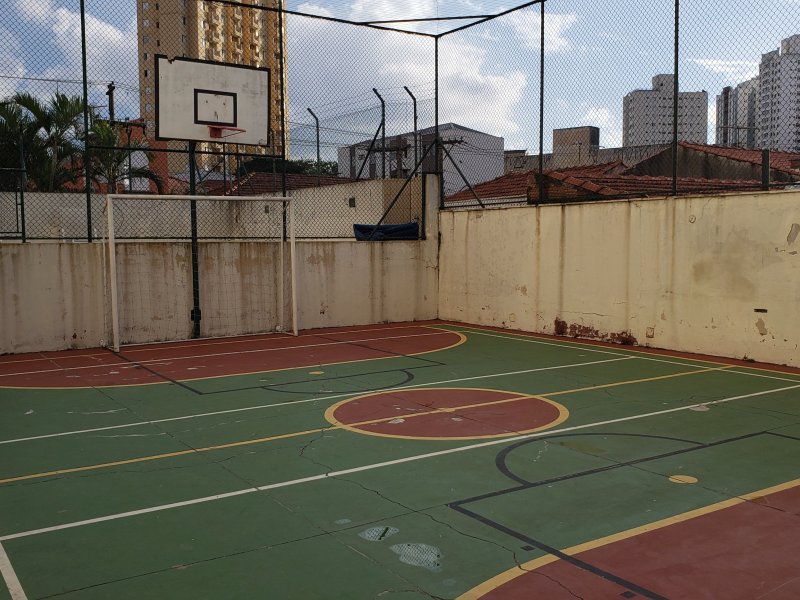 Apartamento à venda Vila Gumercindo com 72m² e 2 quartos por R$ 450.000 - 2129743172-20190314-172047.jpg