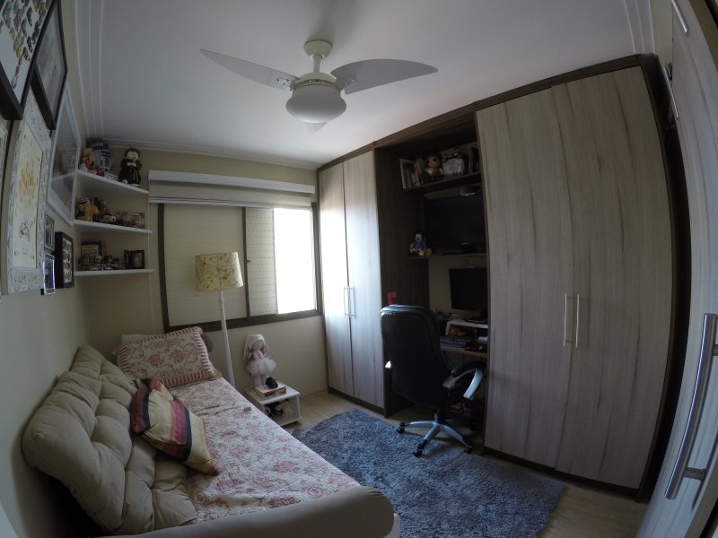 Apartamento à venda Vila Gumercindo com 72m² e 2 quartos por R$ 450.000 - 2134837794-gopr0959-1551615559324-high.JPG
