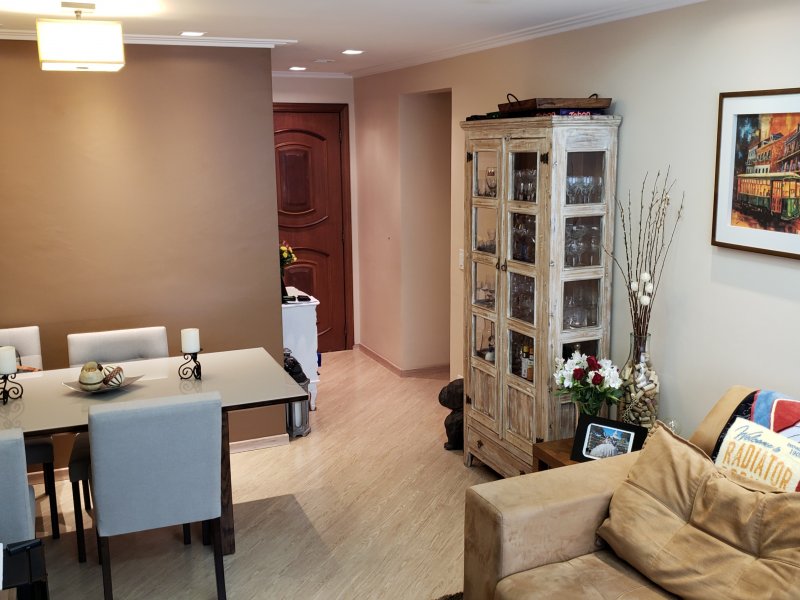 Apartamento à venda Vila Gumercindo com 72m² e 2 quartos por R$ 450.000 - 364452835-20190228-122650.jpg