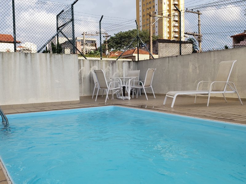 Apartamento à venda Vila Gumercindo com 72m² e 2 quartos por R$ 450.000 - 38743466-20190314-172154.jpg