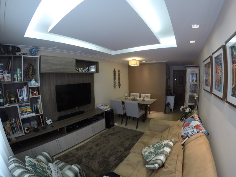 Apartamento à venda Vila Gumercindo com 72m² e 2 quartos por R$ 450.000 - 625519273-gopr0957-1551441452345-high.JPG