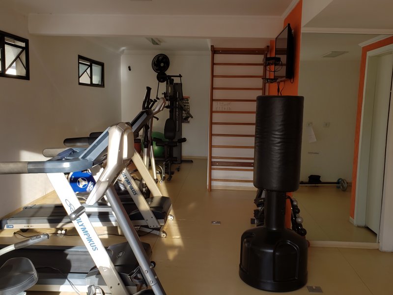 Apartamento à venda Vila Gumercindo com 72m² e 2 quartos por R$ 450.000 - 774674547-20190314-172341.jpg
