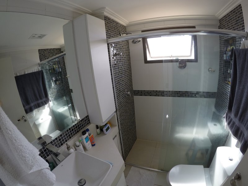 Apartamento à venda Vila Gumercindo com 72m² e 2 quartos por R$ 450.000 - 980715004-gopr0958-1551615567688-high.JPG