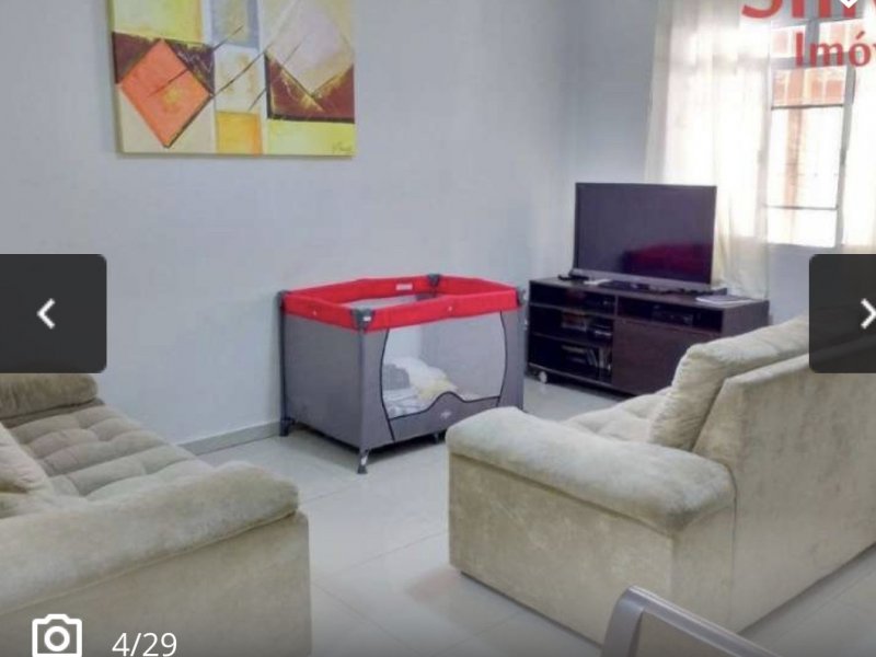Casa de condomínio à venda Guaiaúna com 115m² e 2 quartos por R$ 390.000 - 1173685834-4cc8ccaf-969a-4a27-a64d-015b415af21c.jpeg