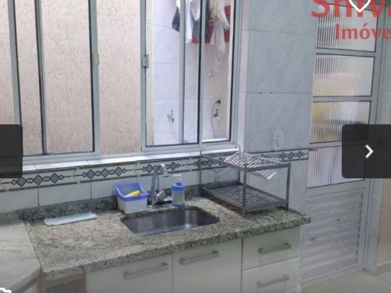 Casa de condomínio à venda Guaiaúna com 115m² e 2 quartos por R$ 390.000 - 1248002575-4c22e19a-610e-424d-973b-91e84dc2432b.jpeg