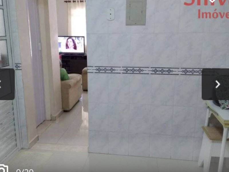 Casa de condomínio à venda Guaiaúna com 115m² e 2 quartos por R$ 390.000 - 1297523702-5fa47853-1db0-4c04-a397-f6d24e6d0bc9.jpeg