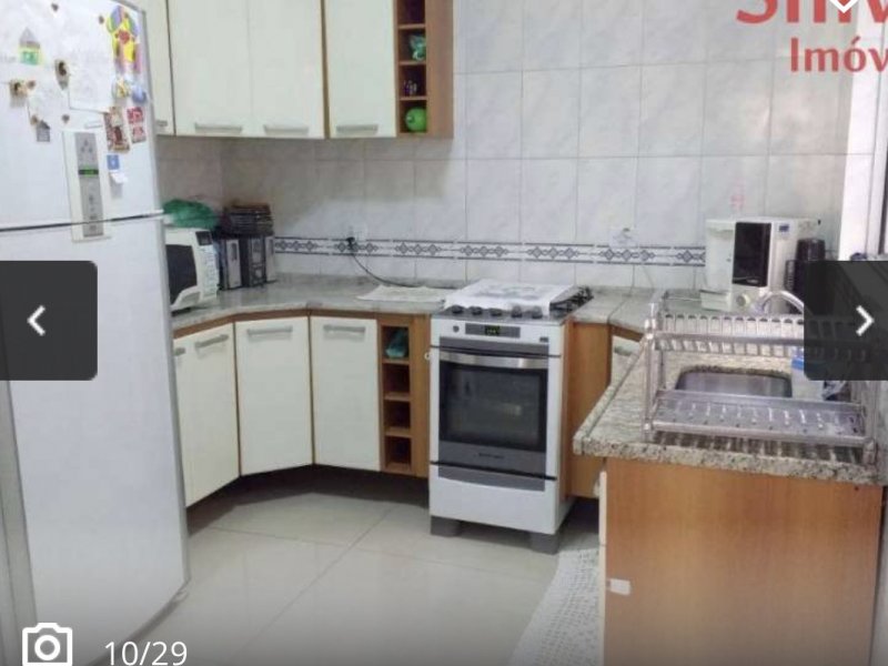 Casa de condomínio à venda Guaiaúna com 115m² e 2 quartos por R$ 390.000 - 1300766751-b2538ff1-a041-497d-91e9-094561cdecfe.jpeg