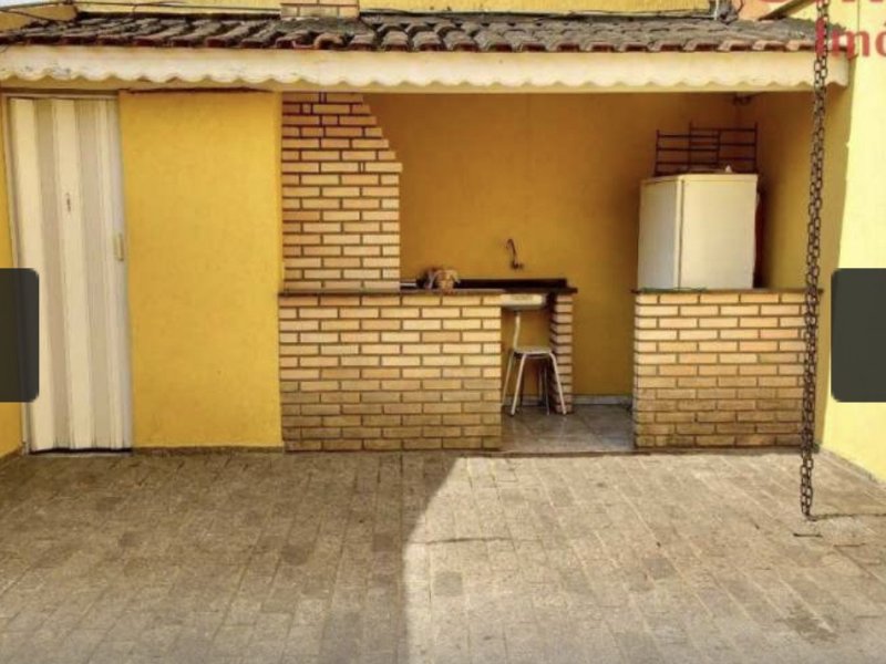 Casa de condomínio à venda Guaiaúna com 115m² e 2 quartos por R$ 390.000 - 1300900709-41908636-7d8c-473b-9694-d8b75adfd749.jpeg