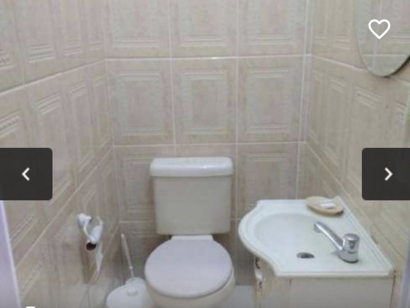 Casa de condomínio à venda Guaiaúna com 115m² e 2 quartos por R$ 390.000 - 1650286263-fe816e89-034c-4be1-8243-57755162b0c0.jpeg