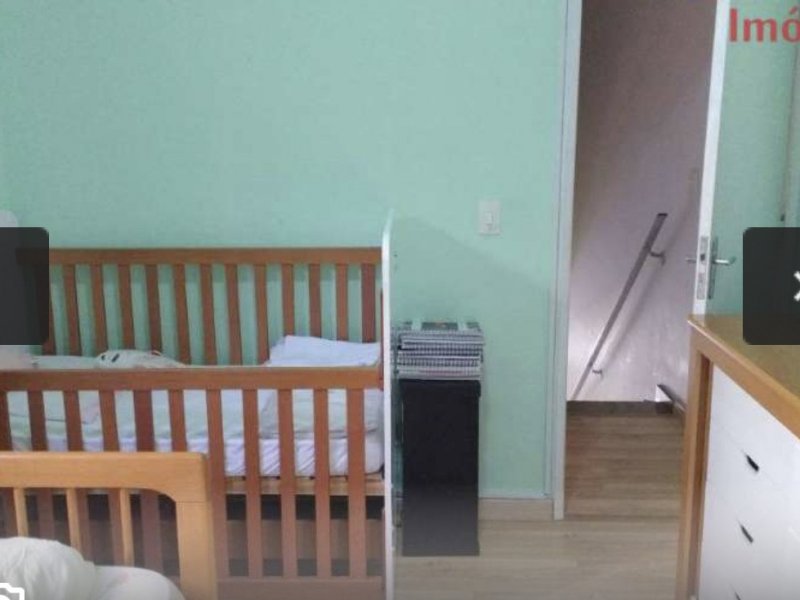 Casa de condomínio à venda Guaiaúna com 115m² e 2 quartos por R$ 390.000 - 24771172-d02faf00-9bb8-44b9-9056-bbb176c744fc.jpeg
