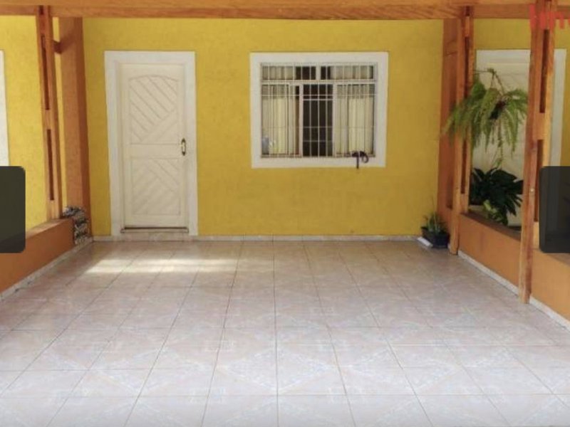 Casa de condomínio à venda Guaiaúna com 115m² e 2 quartos por R$ 390.000 - 614687635-7f4523f3-6b2e-4b1c-bfa1-2890af4678f1.jpeg