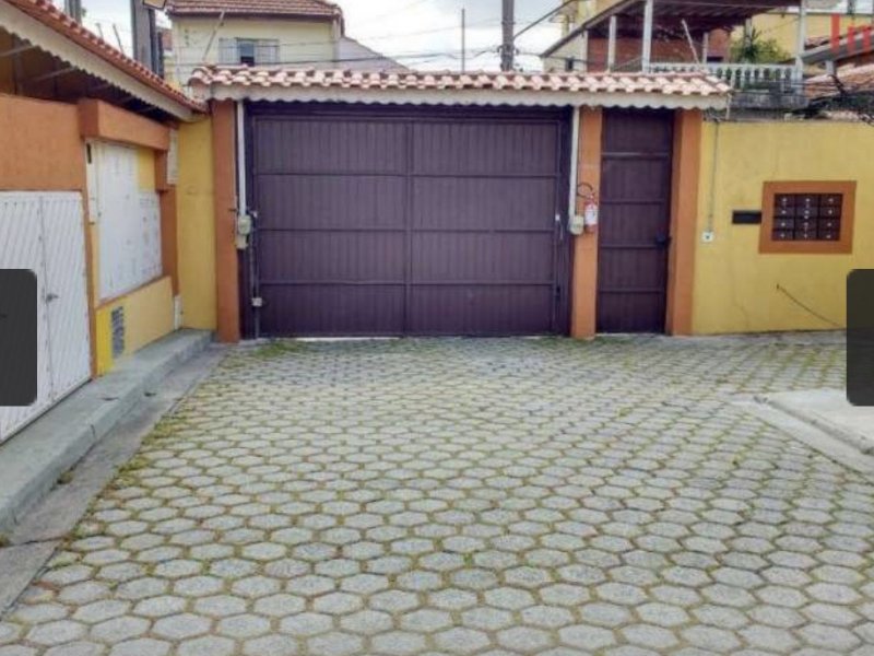 Casa de condomínio à venda Guaiaúna com 115m² e 2 quartos por R$ 390.000 - 660630161-3e61910c-9754-41c7-a83d-0c263253da30.jpeg