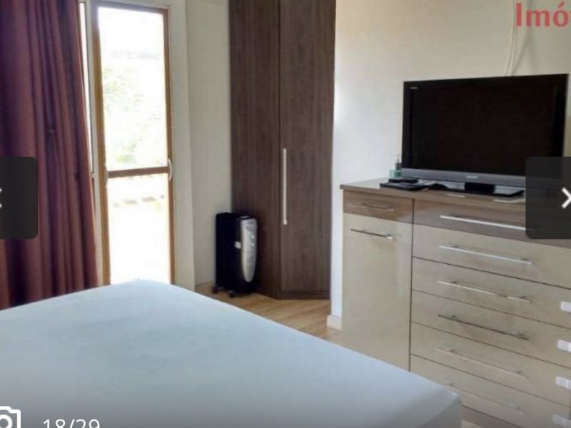 Casa de condomínio à venda Guaiaúna com 115m² e 2 quartos por R$ 390.000 - 900076625-98408be4-f319-47bd-9e50-2b6413900d8e.jpeg