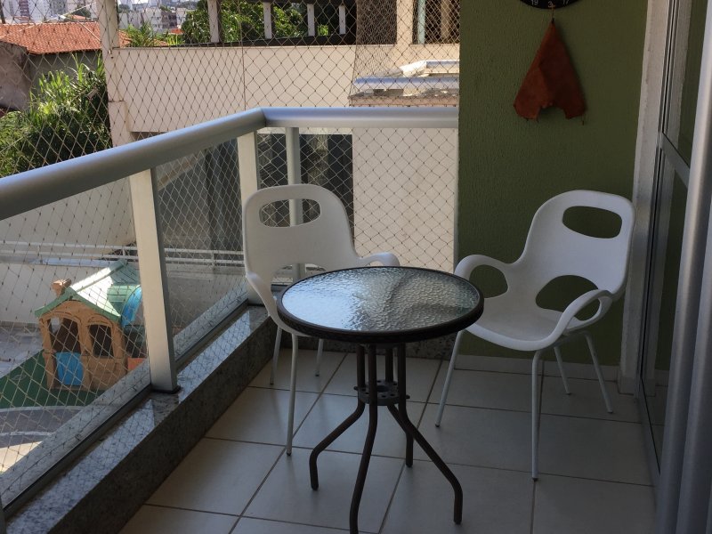 Apartamento à venda Araés com 116m² e 3 quartos por R$ 400.000 - 1275460435-b51003b4-83c7-4a39-88a5-8f6b2891faf3.jpeg