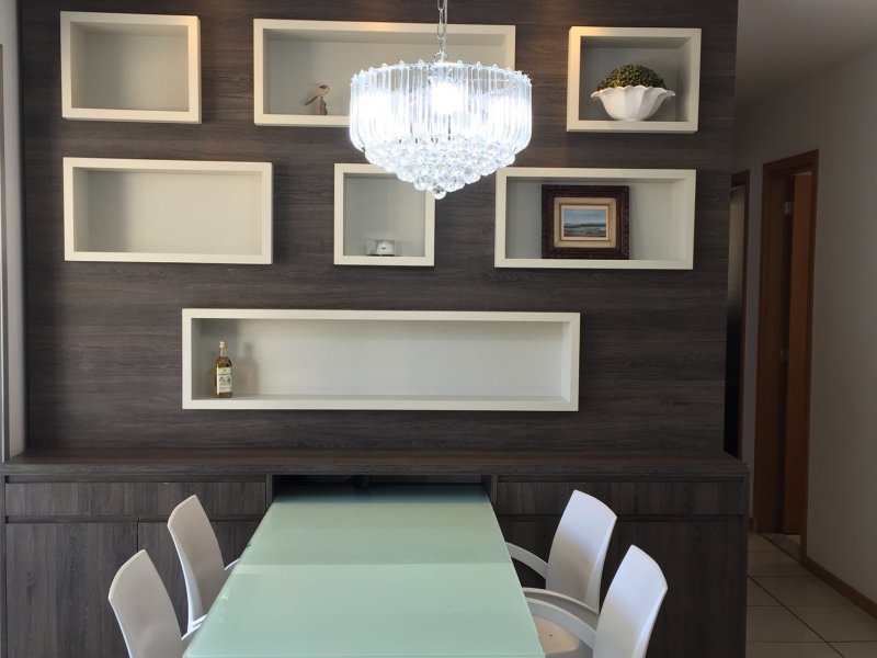 Apartamento à venda Araés com 116m² e 3 quartos por R$ 400.000 - 1417675737-60b8b800-f143-4b7f-be26-8ff733b3757d.jpeg