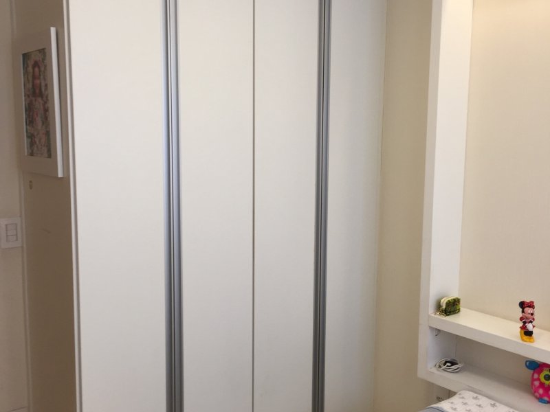 Apartamento à venda Araés com 116m² e 3 quartos por R$ 400.000 - 200637758-d2576e73-5e23-41a9-912a-c342cee9521d.jpeg