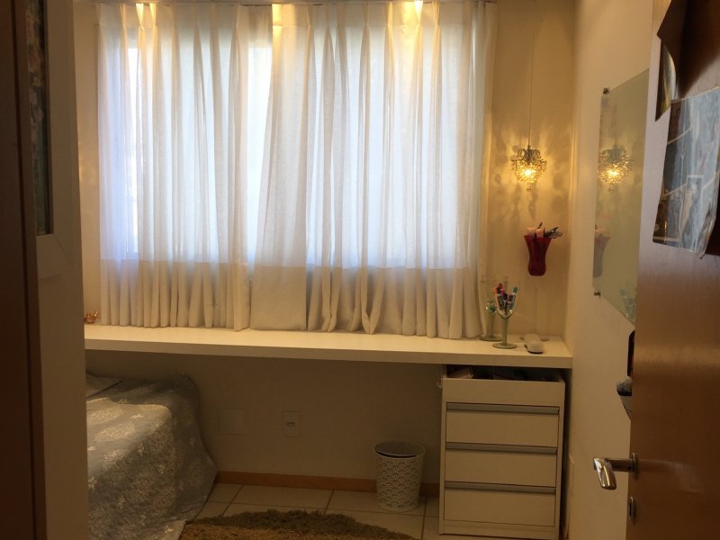 Apartamento à venda Araés com 116m² e 3 quartos por R$ 400.000 - 207351572-62d49f92-8d0e-4b15-8622-7adf412d4b46.jpeg