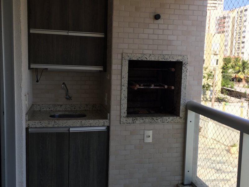 Apartamento à venda Araés com 116m² e 3 quartos por R$ 400.000 - 2139186373-eb05449e-93e3-402c-acfb-dbf2ed0b71e1.jpeg