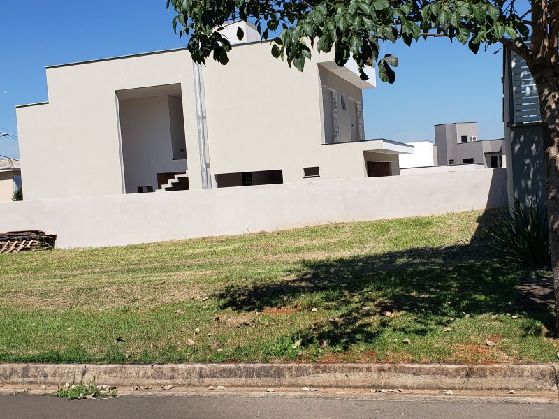 Terreno à venda Santa Rita com 328m² e  quartos por R$ 230.000 - 706154067-20190420-115206.jpg