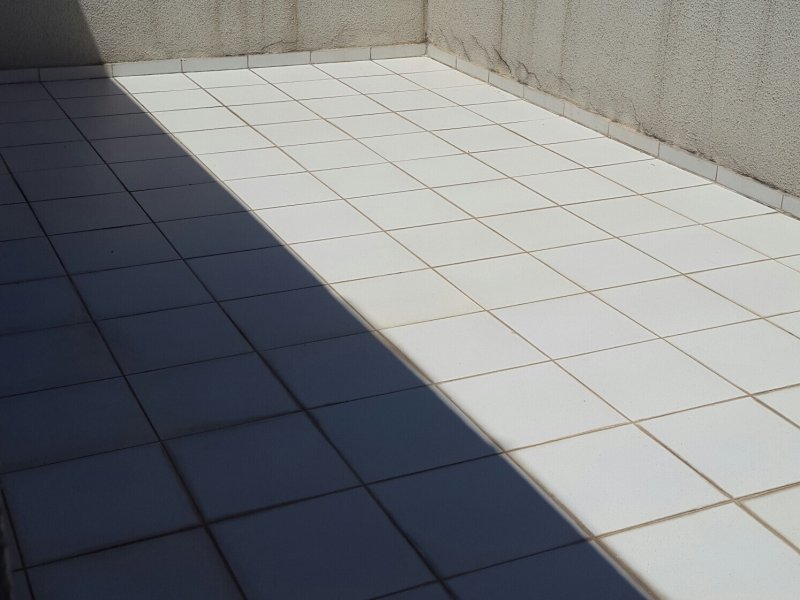 Apartamento à venda Vila Zat com 70m² e 3 quartos por R$ 310.000 - 11998463-88e8a465-8408-4fef-8c6c-352932a731b9.jpeg