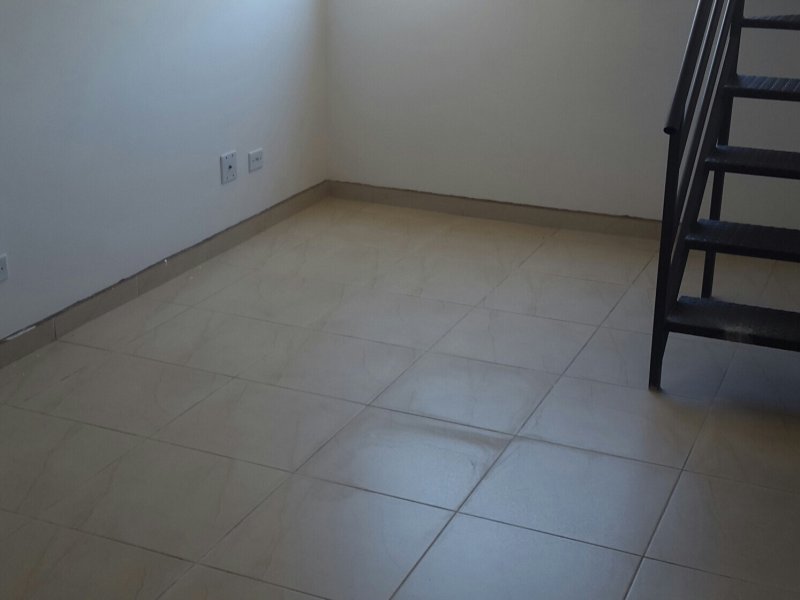 Apartamento à venda Vila Zat com 70m² e 3 quartos por R$ 310.000 - 1257115604-756263af-3351-46d7-bdf7-cc8d207bc408.jpeg