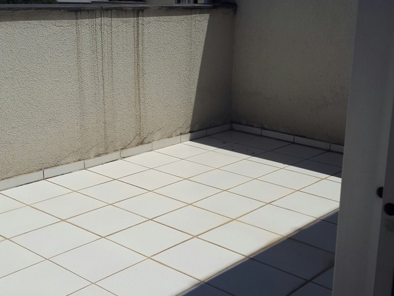 Apartamento à venda Vila Zat com 70m² e 3 quartos por R$ 310.000 - 1286458920-aa7aa5c7-d71e-4f76-9f67-fea7ea52081f.jpeg