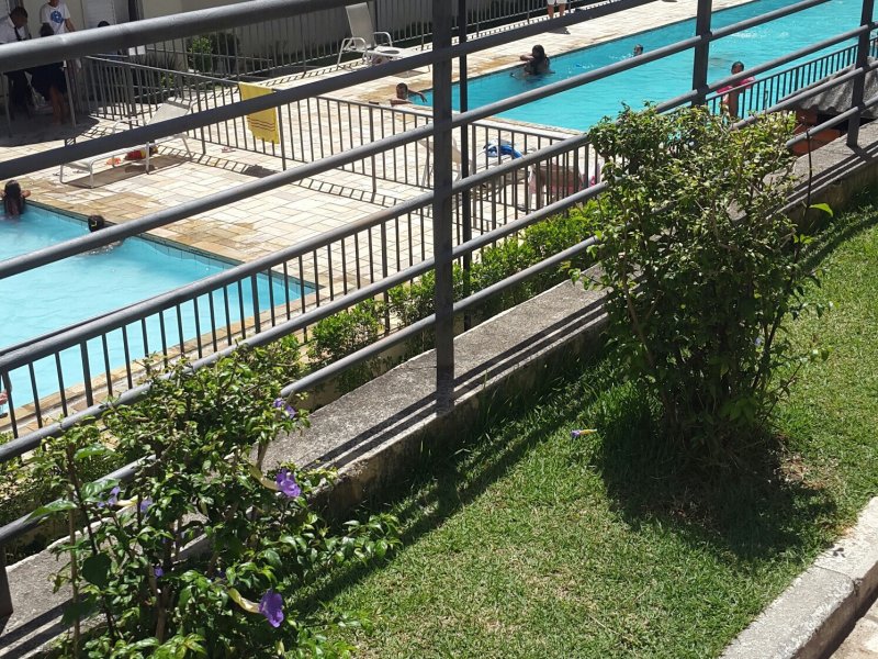 Apartamento à venda Vila Zat com 70m² e 3 quartos por R$ 310.000 - 385774330-84e4f6f3-6d81-421a-b925-9150a3a396b6.jpeg