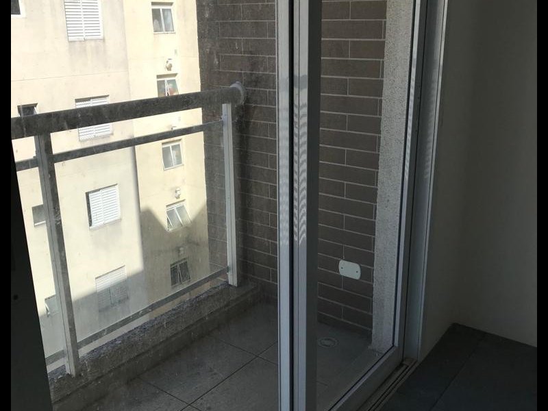 Comercial à venda Centro com 34m² e  quartos por R$ 230.000 - 243174004-fb49c344-e5c8-4a09-b1a3-0eb50f69c272.jpeg