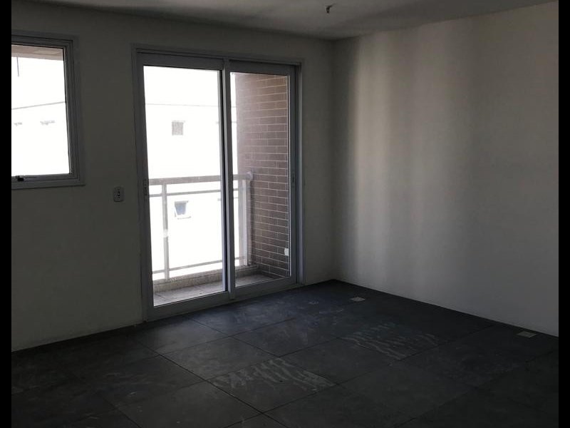 Comercial à venda Centro com 34m² e  quartos por R$ 230.000 - 451940260-55417862-c0ba-49bc-9e76-1f11bce41145.jpeg