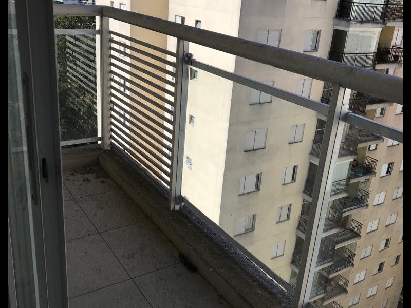 Comercial à venda Centro com 34m² e  quartos por R$ 230.000 - 974527522-a1bb0a48-e7c7-4e76-bb9e-c003f8985ca2.jpeg