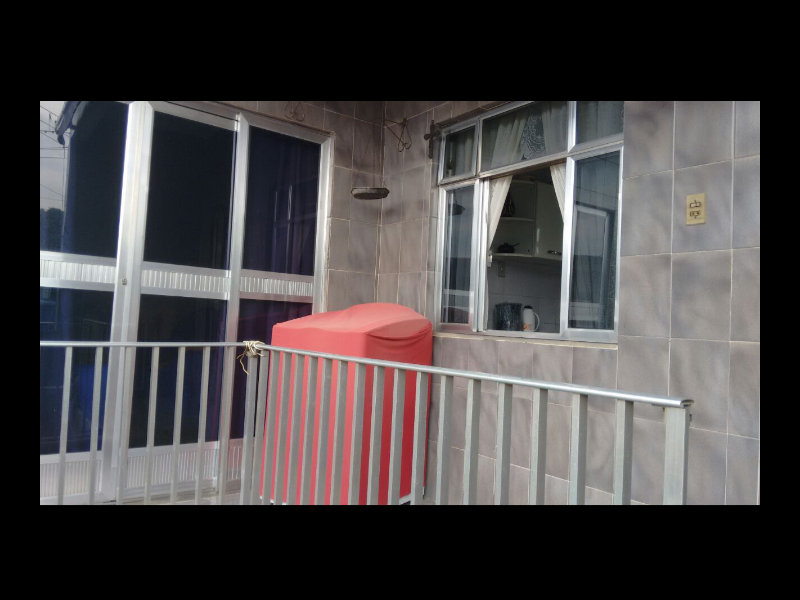 Casa à venda Campos Elíseos com 180m² e 3 quartos por R$ 129.900 - 1045102598-screenshot-2017-11-05-13-43-53-1.png