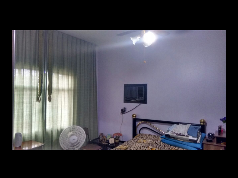 Casa à venda Campos Elíseos com 180m² e 3 quartos por R$ 129.900 - 1469891260-screenshot-2017-11-05-13-46-44-1.png